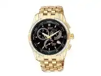 Bevilles Jewellery Citizen Eco-Drive Diamond Watch BL8043-51E offer