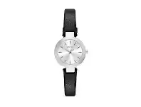Bevilles Jewellery DKNY Stanhope Ladies Watch Model NY2407 offer