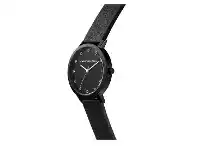 Bevilles Jewellery Christian Paul The Strand Watch offer