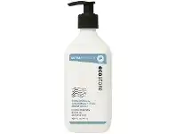 Officeworks Eco Store Ecostore Ultrasensitive Hand Wash 425mL offer
