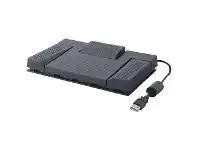 Officeworks Olympus Foot Switch RS-28H offer