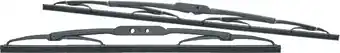 Autobarn 20% off Trico Ultra Wiper Blades & Assemblies offer