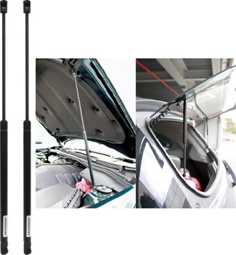 Struts Australia Gas Lift Struts