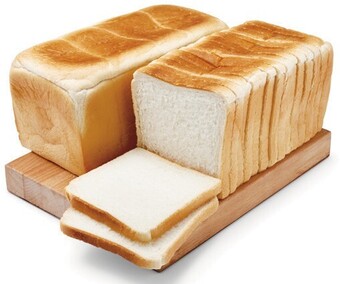 Woolworths Bread Loaf Varieties 800g* offer