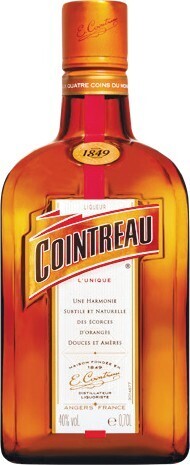 Cointreau 700ml