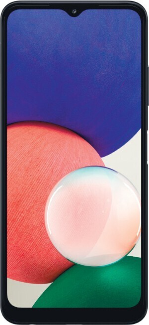 Woolworths Telstra Samsung Galaxy A22 5G^ offer