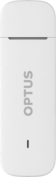 Coles Optus 4G USB Modem E3372 offer