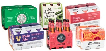 Coles Selected Products as Pictured offer