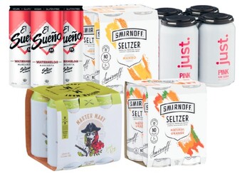 Coles Selected Products as Pictured offer