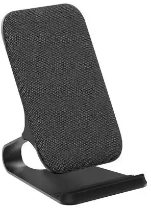 Coles Phone Charging Stand offer