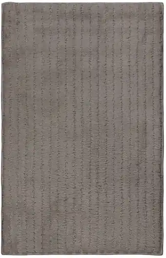 Coles Casa Blanc Riley Bath Mats offer