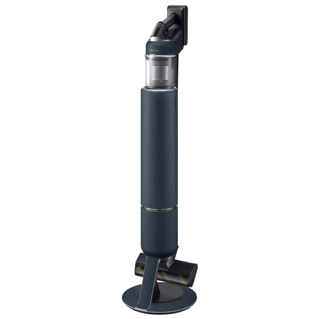 JB Hi-Fi Samsung Bespoke Jet Complete Extra Stick Vac offer