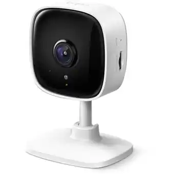 JB Hi-Fi TP-Link Tapo Home Security Wi-Fi Camera offer