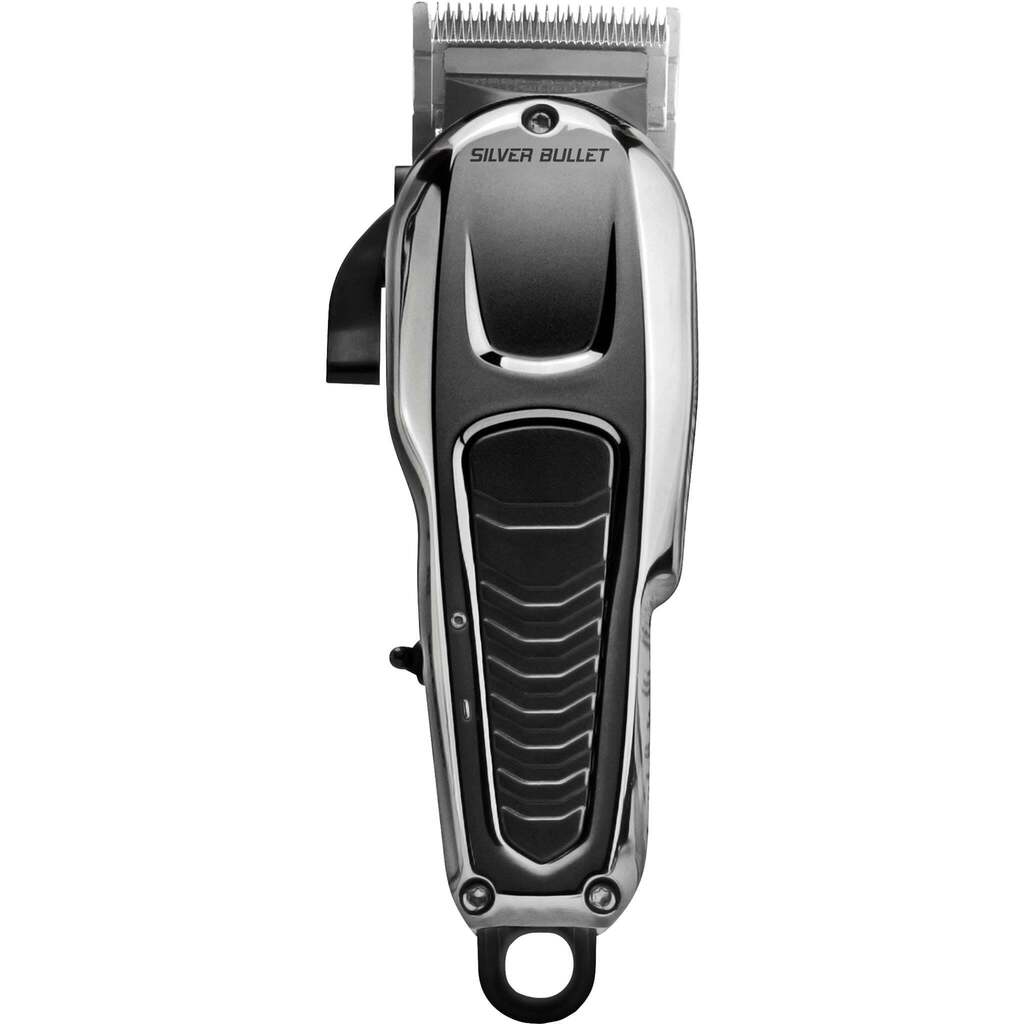 JB Hi-Fi Silver Bullet Excelsior Clipper offer