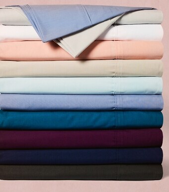 Koo 250 Thread Count Sheet Sets