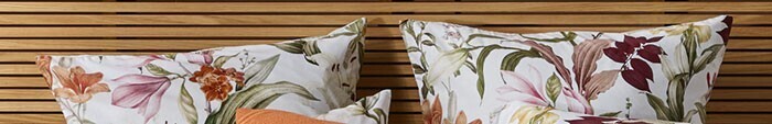 Spotlight 40% off Koo Hanni European Pillowcase offer