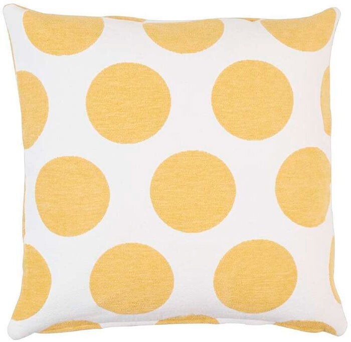 Spotlight 40% off Evan Tapestry Cushion offer