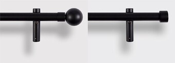 Spotlight 40% off 25/28mm Urban Rod Sets offer