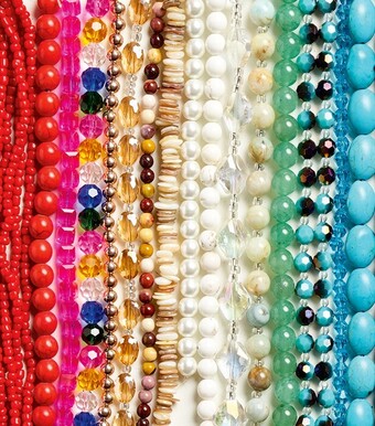 25% off Just Bead It Range