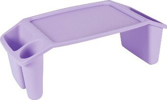 Crafters Choice Lap Trays