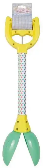 Spotlight 30% off Egg Grabber offer