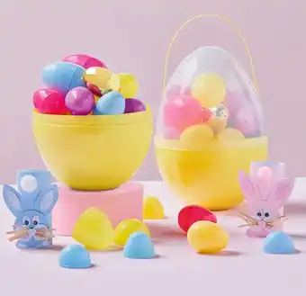 Spotlight Egg Caddy offer