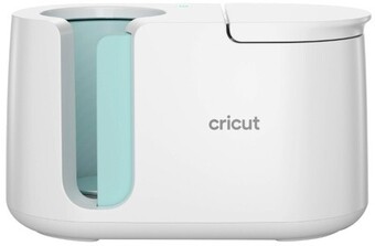 Spotlight Cricut Mug Press offer