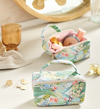 Spotlight All Licensed Fabric offer