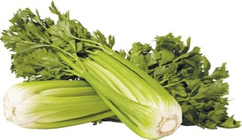 Woolworths Australian Celery Bunch offer