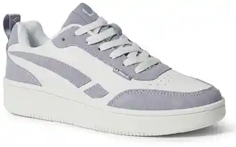 BIG W LA GEAR Womens Sneakers - Grey offer