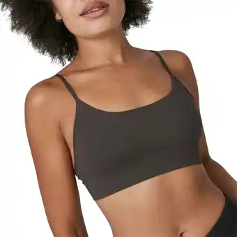 BIG W Bonds Smoothing Seamfree Bases Bralette offer
