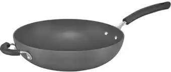 Circulon ‘Origins’ Hard Anodised Open Frypan 30cm