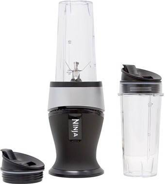 BIG W Ninja Fit 700w Blender offer