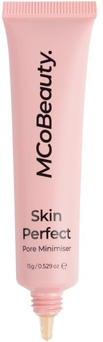 BIG W MCoBeauty Skin Perfect Pore Minimiser offer