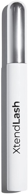 BIG W MCoBeauty XtendLash Lengthening Mascara - Black offer