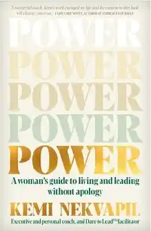 BIG W Power offer