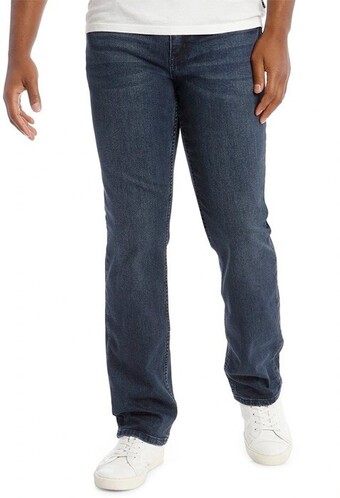 Myer Reserve Essential Jean offer