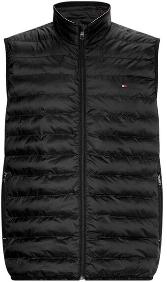 Myer Tommy Hilfiger Vest offer