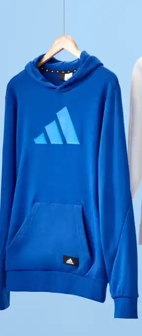 Myer adidas Hoodie offer