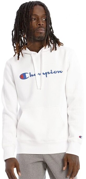 Myer Champion Hoodie offer
