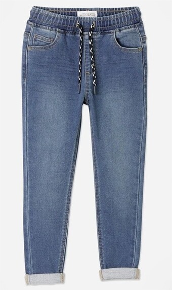 Myer Milkshake Boys Jeans offer