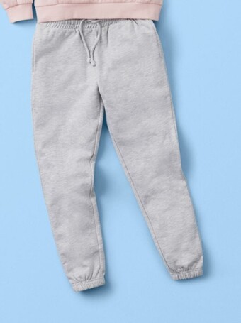 Myer Tilii Essentials Trackpants offer