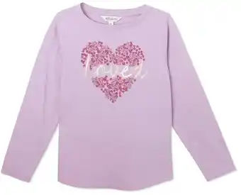 Myer Milkshake Essentials Tees offer