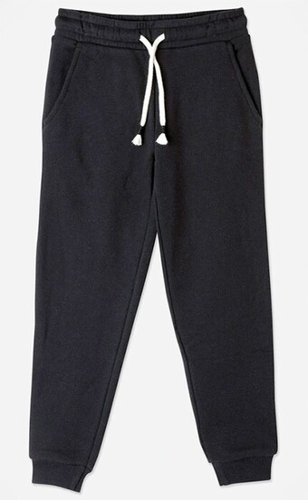 Myer Milkshake Essentials Trackpants offer