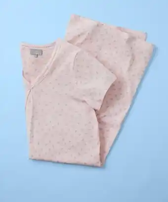 Myer Soho Timeless Nightie offer