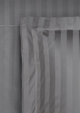 Heritage 500TC Superior Cotton Sheet Set^