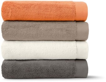 Myer Australian House & Garden Australian Cotton Bath Towels offer