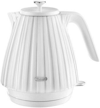Myer Delonghi Ballerina Kettle offer