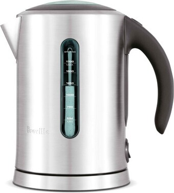Myer Breville the Soft Top Pure Kettle offer