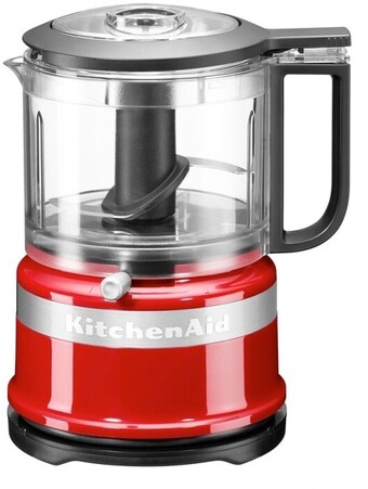 Myer KitchenAid Mini 3.5 Cup Chopper offer